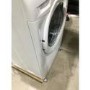 Refurbished Hoover HL 1682D3/1-80 Freestanding 8KG 1600 Spin Washing Machine