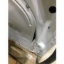Refurbished Hoover HL 1682D3/1-80 Freestanding 8KG 1600 Spin Washing Machine