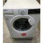 Refurbished Hoover DXOA68LW3/1-80 Freestanding 8KG 1600 Spin Washing Machine