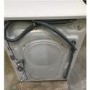 Refurbished Hoover DXOA68LW3/1-80 Freestanding 8KG 1600 Spin Washing Machine