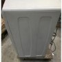 Refurbished Hoover DXOA68LW3/1-80 Freestanding 8KG 1600 Spin Washing Machine
