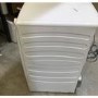 Refurbished Candy CS C8LF-80 Freestanding Condenser 8kg Tumble Dryer