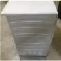 Refurbished Candy CS C8LF-80 Freestanding Condenser 8kg Tumble Dryer