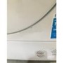 Refurbished Candy CS C8LF-80 Freestanding Condenser 8kg Tumble Dryer