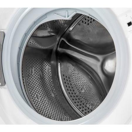 Refurbished Hoover DHL 14102D3 Freestanding 10 KG 1400 Spin Washing Machine