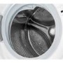 Refurbished Hoover DHL 14102D3 Freestanding 10 KG 1400 Spin Washing Machine