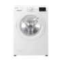 Refurbished Hoover DHL14102D3 Freestanding 10kg 1400 Spin Washing Machine 