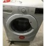 Refurbished Hoover DHL14102D3 Freestanding 10kg 1400 Spin Washing Machine 