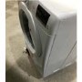 Refurbished Hoover DHL14102D3 Freestanding 10kg 1400 Spin Washing Machine 