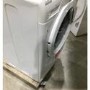 Refurbished Hoover DHL14102D3 Freestanding 10kg 1400 Spin Washing Machine 
