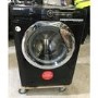 Refurbished Hoover Dynamic Next DXOA 410C3B/1-80 Freestanding 10KG 1400 Spin Washing Machine