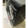 Refurbished Hoover Dynamic Next DXOA 410C3B/1-80 Freestanding 10KG 1400 Spin Washing Machine