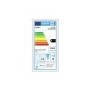 Refurbished Candy GVS C9DCG Smart Freestanding Condenser 9KG Tumble Dryer White