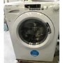 Refurbished Candy GVS 169D3/1-80 Freestanding 9KG 1600 Spin Washing Machine