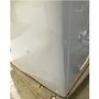 Refurbished Candy GVS 169D3/1-80 Freestanding 9KG 1600 Spin Washing Machine