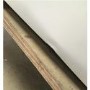 Refurbished Candy GVS 169D3/1-80 Freestanding 9KG 1600 Spin Washing Machine