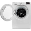 Refurbished Hoover DHL 1492D3 Smart Freestanding 9KG 1400 Spin Washing Machine White