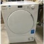 Refurbished Candy CS C10LF-80 Condenser Sensor 10KG Tumble Dryer