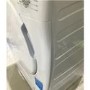 Refurbished Candy CS C10LF-80 Condenser Sensor 10KG Tumble Dryer