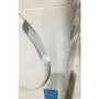Refurbished Candy CS C10LF-80 Condenser Sensor 10KG Tumble Dryer