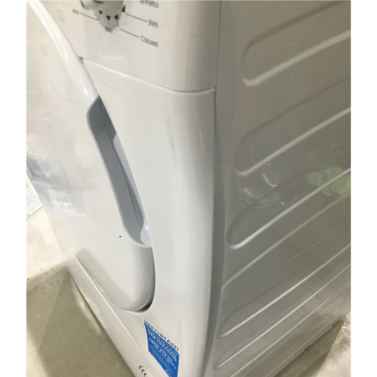 Refurbished Candy CS C10LF-80 Condenser Sensor 10KG Tumble Dryer