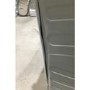 Refurbished Candy CS C10LF-80 Condenser Sensor 10KG Tumble Dryer