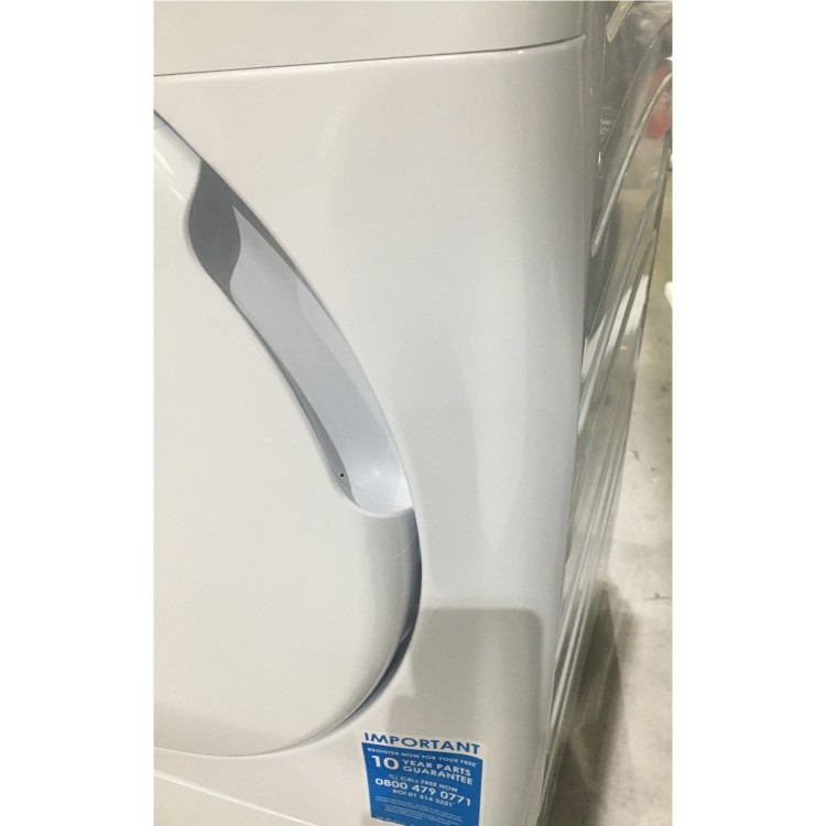 Refurbished Candy CS C10LF-80 Condenser Sensor 10KG Tumble Dryer