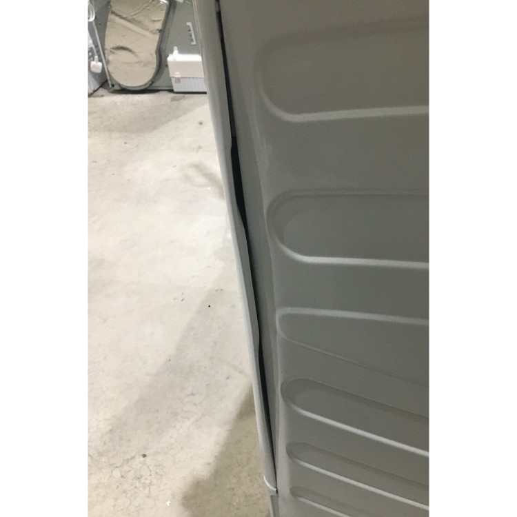 Refurbished Candy CS C10LF-80 Condenser Sensor 10KG Tumble Dryer