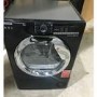 Refurbished Hoover DXO C9TCEB Freestanding Condenser 9KG Tumble Dryer