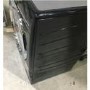 Refurbished Hoover DXO C9TCEB Freestanding Condenser 9KG Tumble Dryer