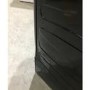 Refurbished Hoover DXO C9TCEB Freestanding Condenser 9KG Tumble Dryer