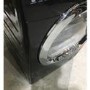 Refurbished Hoover DXO C9TCEB Freestanding Condenser 9KG Tumble Dryer
