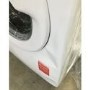 Refurbished Hoover DXOA 68LW3/1-80 Freestanding 8KG 1600 Spin Washing Machine