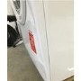 Refurbished Hoover DXOA 68LW3/1-80 Freestanding 8KG 1600 Spin Washing Machine
