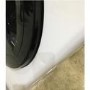 Refurbished Hoover Dynamic Next DXOC 69AFN3/1-80 9KG 1600 Spin Washing Machine