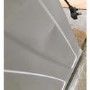 Refurbished Hoover Dynamic Next DXOC 69AFN3/1-80 9KG 1600 Spin Washing Machine