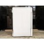 Refurbished Indesit IDC8T3 Freestanding Condenser 8KG Tumble Dryer White