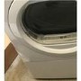 Refurbished Candy GVS C9DG-80 9KG Sensor Dry Condenser Tumble Dryer - White