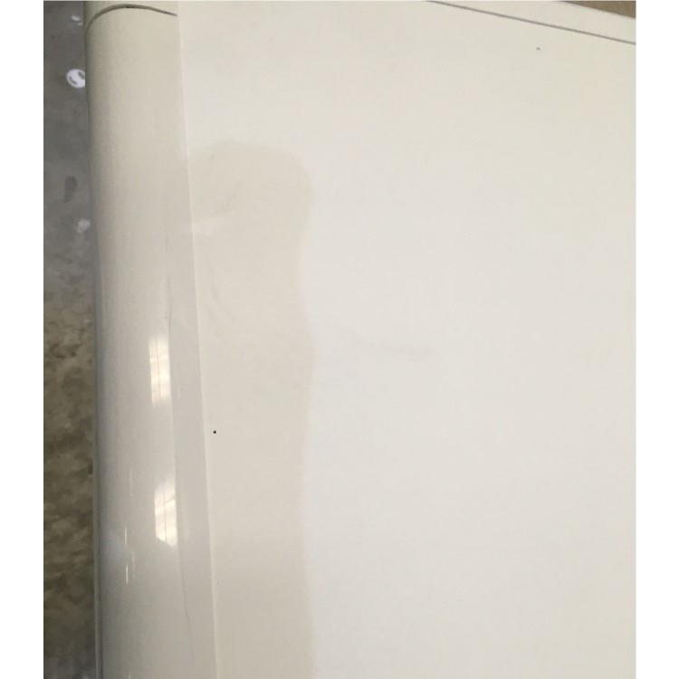 Refurbished Candy GVS C9DG-80 9KG Sensor Dry Condenser Tumble Dryer - White