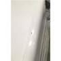 Refurbished Candy GVS C9DG-80 9KG Sensor Dry Condenser Tumble Dryer - White