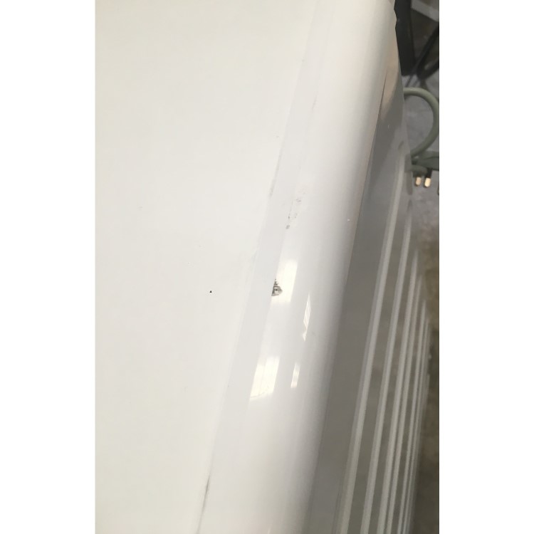 Refurbished Candy GVS C9DG-80 9KG Sensor Dry Condenser Tumble Dryer - White