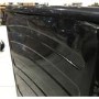Refurbished Candy Grand'O Vita GVS C9DCGB-80 Condenser 9KG Tumble Dryer