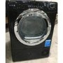 Refurbished Candy Grand'O Vita GVS C9DCGB-80 Condenser 9KG Tumble Dryer