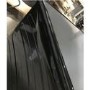 Refurbished Candy Grand'O Vita GVS C9DCGB-80 Condenser 9KG Tumble Dryer