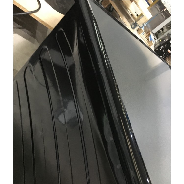 Refurbished Candy Grand'O Vita GVS C9DCGB-80 Condenser 9KG Tumble Dryer