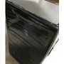 Refurbished Candy Grand'O Vita GVS C9DCGB-80 Condenser 9KG Tumble Dryer