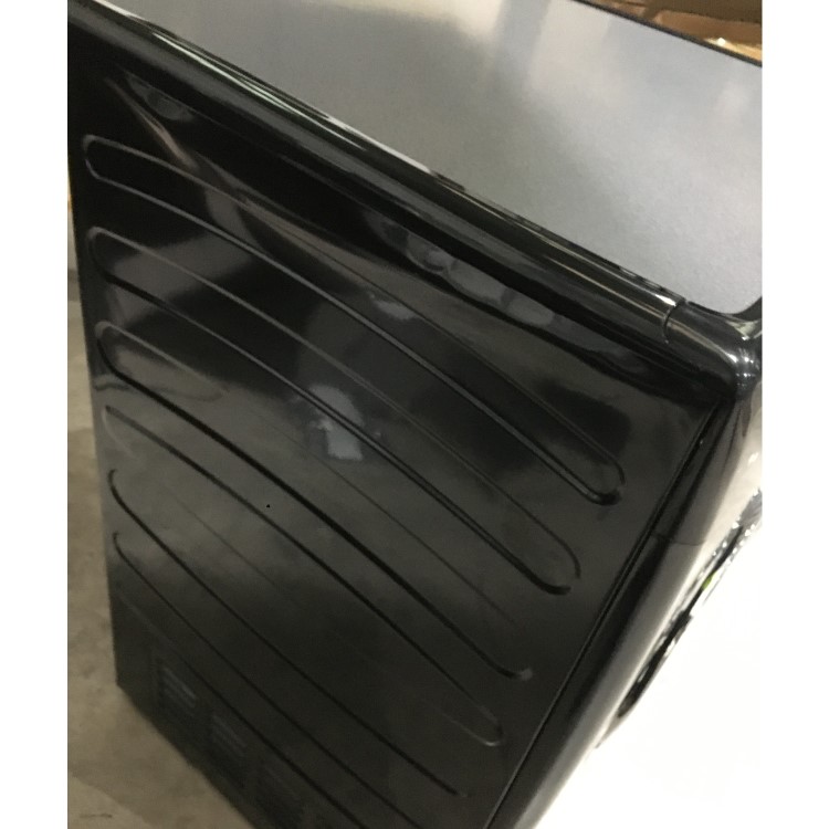 Refurbished Candy Grand'O Vita GVS C9DCGB-80 Condenser 9KG Tumble Dryer