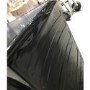 Refurbished Candy Grand'O Vita GVS C9DCGB-80 Condenser 9KG Tumble Dryer