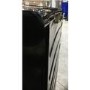 Refurbished Candy Grand'O Vita GVS C9DCGB-80 Condenser 9KG Tumble Dryer