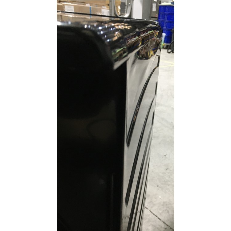 Refurbished Candy Grand'O Vita GVS C9DCGB-80 Condenser 9KG Tumble Dryer